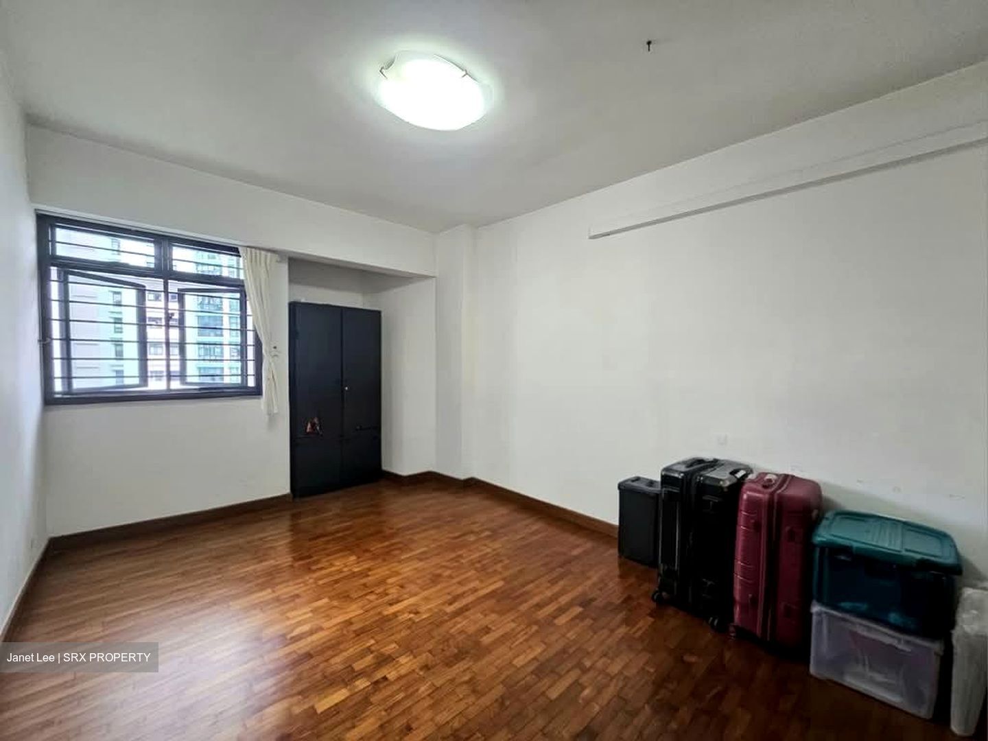 Blk 157D Rivervale View (Sengkang), HDB 5 Rooms #571153831